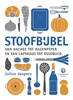 Afbeelding van Stoofbijbel
