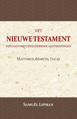 Afbeeldingen van Mattheus, Marcus, Lucas