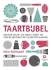 Afbeelding van Taartbijbel