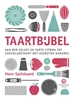 Afbeelding van Taartbijbel