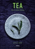 Afbeelding van Tea