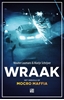 Afbeelding van Wraak
