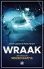 Afbeelding van Wraak