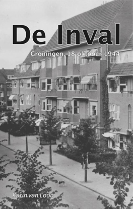 Afbeeldingen van De Inval