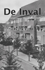 Afbeelding van De Inval