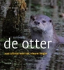 Afbeelding van De otter