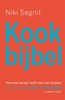 Afbeelding van Kookbijbel