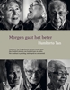 Afbeelding van Morgen gaat het beter
