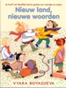 Afbeelding van Nieuw land, nieuwe woorden
