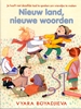 Afbeelding van Nieuw land, nieuwe woorden