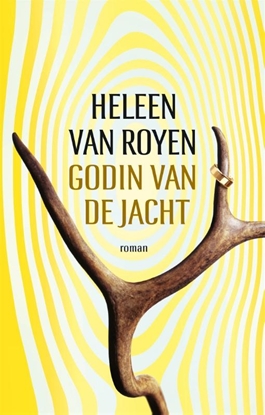 Afbeeldingen van Godin van de jacht