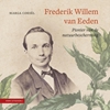 Afbeelding van Heimans en Thijsse reeks Frederik Willem van Eeden
