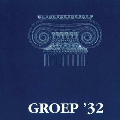 Afbeeldingen van Groep'32