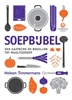 Afbeelding van Soepbijbel