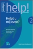 Afbeelding van Help! Een cursus Nederlands voor anderstaligen Helpt u mij even?
