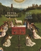 Afbeelding van Het Lam Gods