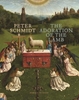 Afbeelding van The Adoration of the Lamb