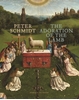 Afbeelding van The Adoration of the Lamb