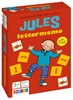 Afbeelding van Jules Jules lettermemo