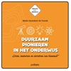 Afbeelding van Duurzaam pionieren in het onderwijs