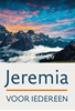 Afbeelding van Jeremia voor iedereen