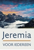 Afbeelding van Jeremia voor iedereen