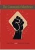 Afbeelding van The Communist Manifesto