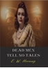 Afbeelding van Dead Men Tell No Tales
