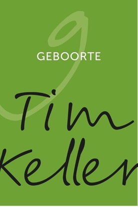 Afbeeldingen van Geboorte