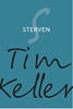 Afbeelding van Sterven