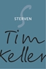 Afbeelding van Sterven