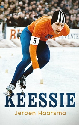 Afbeeldingen van Keessie