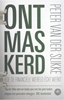 Afbeelding van Ontmaskerd