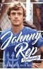 Afbeelding van Johnny Rep