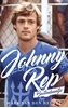 Afbeelding van Johnny Rep