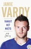 Afbeelding van Jamie Vardy
