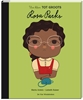 Afbeelding van Little People, Big Dreams Rosa Parks