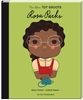 Afbeelding van Little People, Big Dreams Rosa Parks