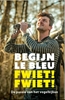 Afbeelding van Fwiet! Fwiet!
