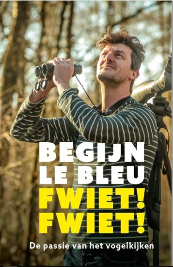 Afbeelding van Fwiet! Fwiet!