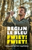 Afbeelding van Fwiet! Fwiet!