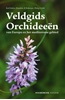 Afbeelding van Veldgids Orchideeën
