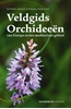 Afbeelding van Veldgids Orchideeën