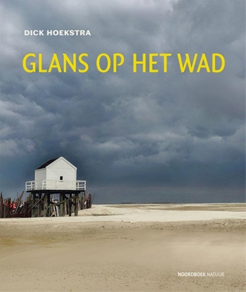 Afbeeldingen van Glans op het wad
