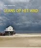 Afbeelding van Glans op het wad