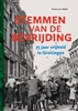 Afbeelding van Stemmen van de bevrijding