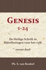 Afbeelding van Genesis 1-24