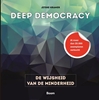 Afbeelding van Deep Democracy