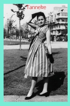 Afbeeldingen van Tanneke