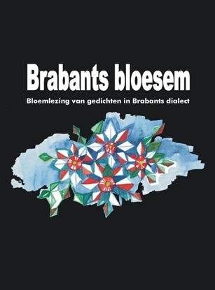 Afbeeldingen van Brabants bloesem
